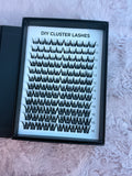 ✨ AA Collection Luxury Lashes